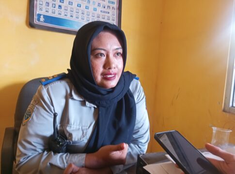 Pangandaran@fokusjabar.id