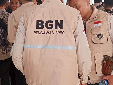 Pangandaran, FOKUSJabar.id