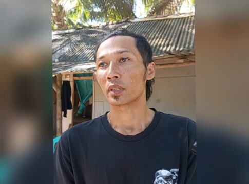 Pangandaran, FOKUSJabar.id