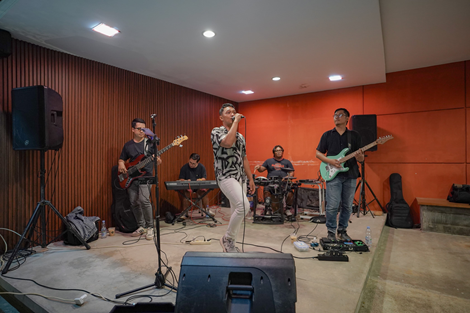 Pangandaran, FOKUSJabar.id