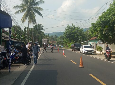 Pangandaran@fokusjabar.id