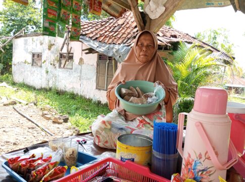Pangandaran@fokusjabar.id
