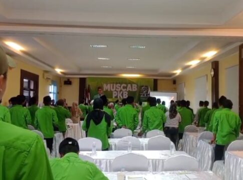 Pangandaran, FOKUSJabar.id