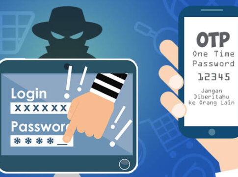 Pangandaran, FOKUSJabar.id