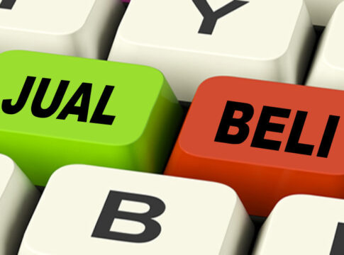 Pangandaran, FOKUSJabar.id