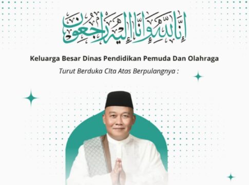 Pangandaran, FOKUSJabar.id