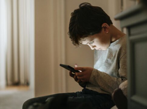 Pangandaran, FOKUSjabar.id