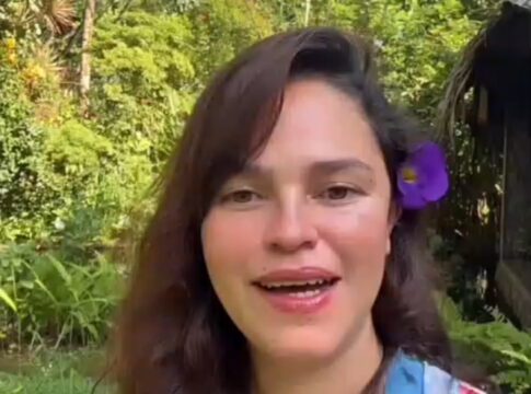 Pangandaran@fokusjabar.id