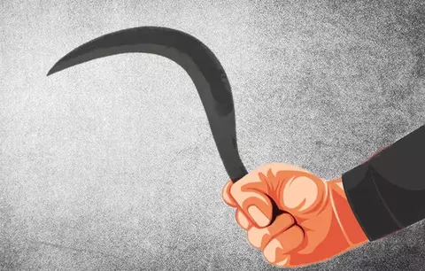 Pangandaran@fokusjabar.id