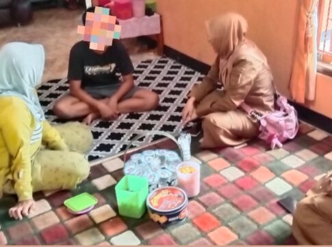 Pangandaran@fokusjabar.id