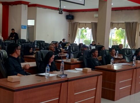 Pangandaran@fokusjabar.id