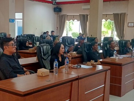 Pangandaran, FOKUSJabar.id