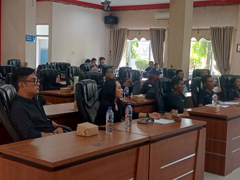 Pangandaran, FOKUSjabar.id