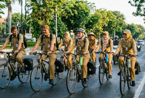 Pangandaran@fokusjabar.id