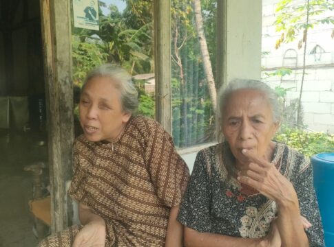 Pangandaran, FOKUSJabar.id