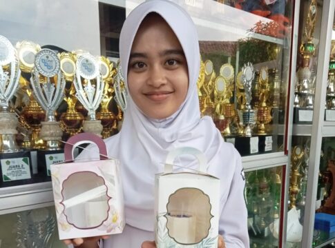 Pangandaran, FOKUSJabar.id