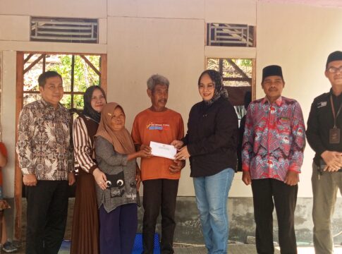 Pangandaran@fokusjabar.id