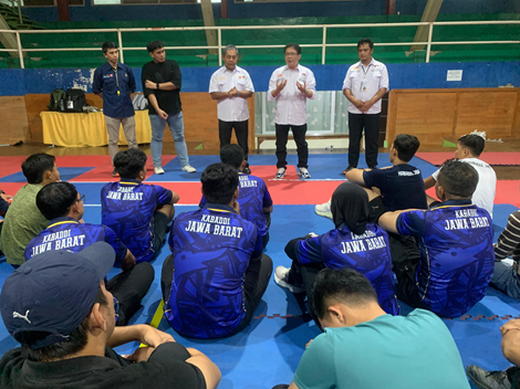 Bandung, FOKUSjabar.id