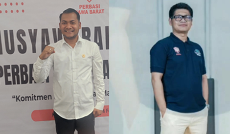 BANDUNG, FOKUSJabar.id