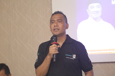 Garut, FOKUSJabar.id