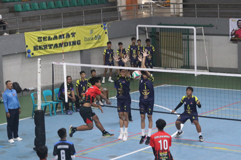 Garut, FOKUSJabar.id