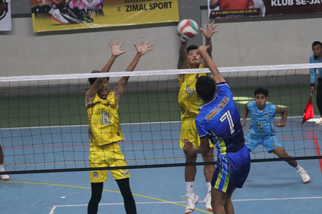 Garut, FOKUSJabar.id