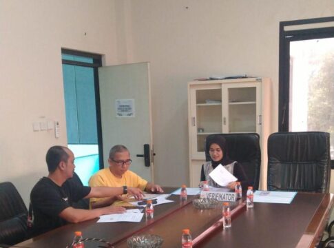 Bandung, FOKUSJabar.id