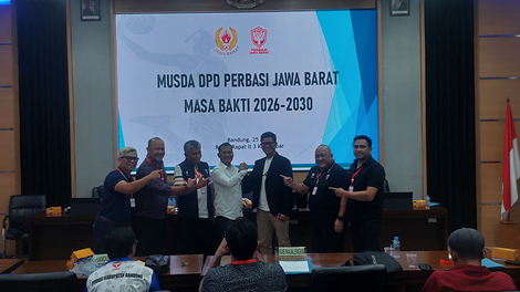 BANDUNG, FOKUSJabar.id