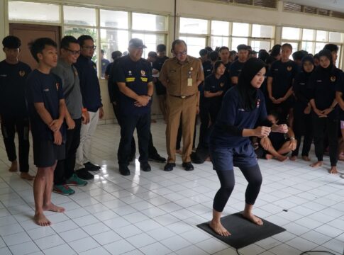 BANDUNG, FOKUSJabar.id