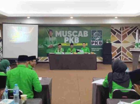 Banjar@fokusjabar.id