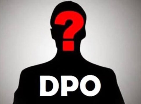 Banjar, FOKUSJabar.id