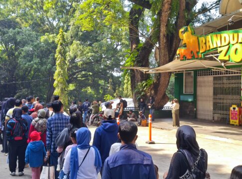 Bandung@fokusjabar.id