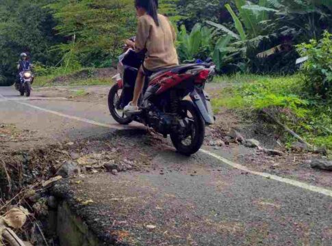 Banjar, FOKUSJabar.id