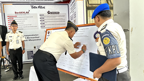 Banjar, FOKUSJabar.id