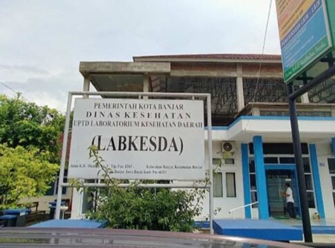 Banjar@fokusjabar.id