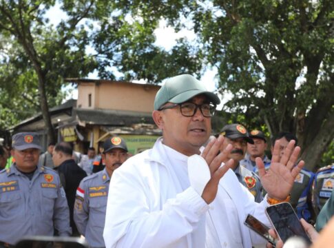 Bandung@fokusjabar.id