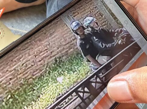 Banjar@fokusjabar.id