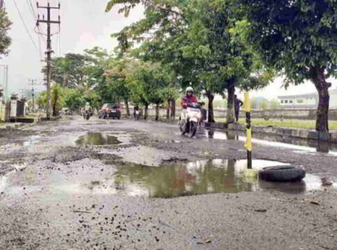 Banjar@fokusjabar.id