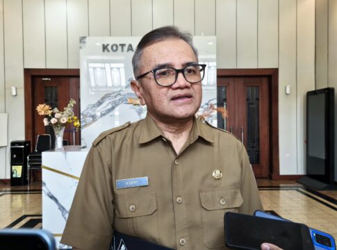 Bandung@fokusjabar.id