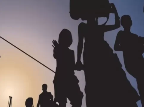 Pangandaran, FOKUSJabar.id