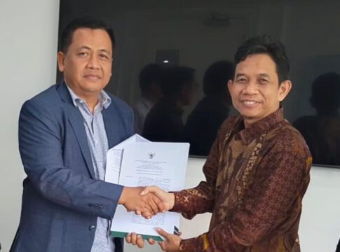 Tasukmalaya, FOKUSJabar.id