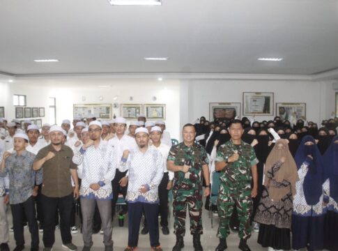 TASIKMALAYA, FOKUSJabar.id