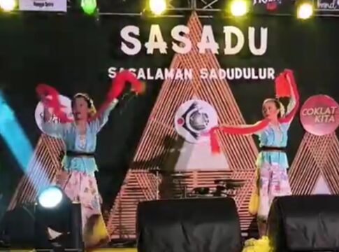 Tasikmalaya, FOKUSJabar.id