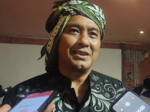 Tasikmalaya@fokusjabar.id