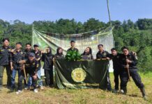 Tasikmalaya@fokusjabar.id