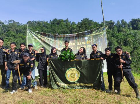 Tasikmalaya@fokusjabar.id