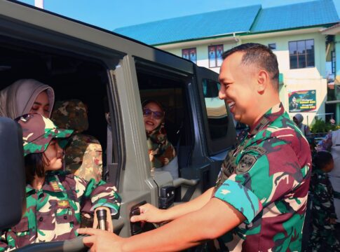 Tasikmalaya@fokusjabar.id