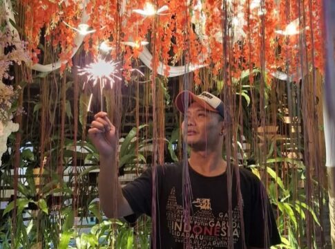 Tasikmalaya@fokusjabar.id