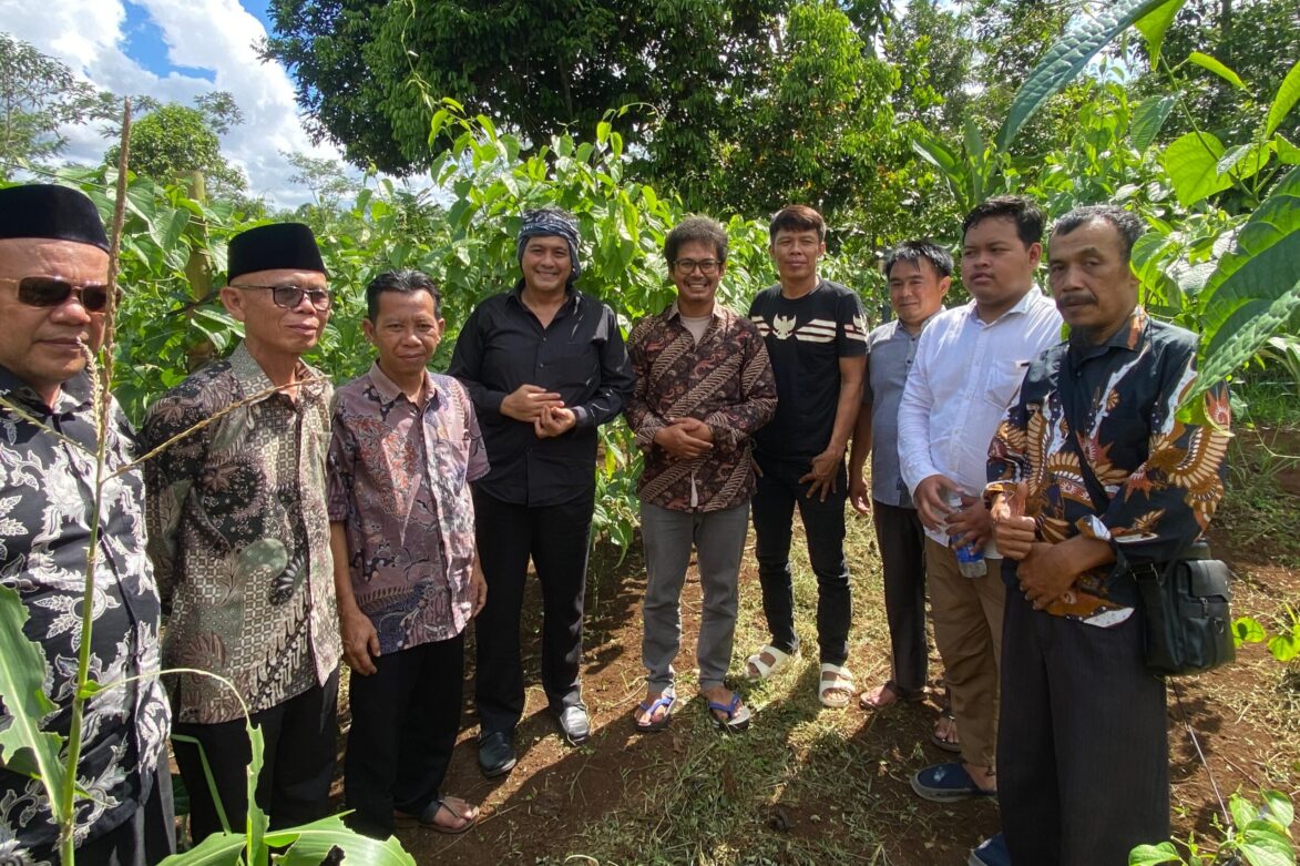 Tasikmalaya@fokusjabar.id