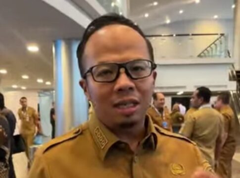 Tasikmalaya, FOKUSJabar.id